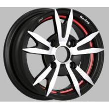 Alloy Wheel (HL171)